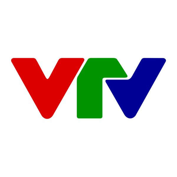 VTV